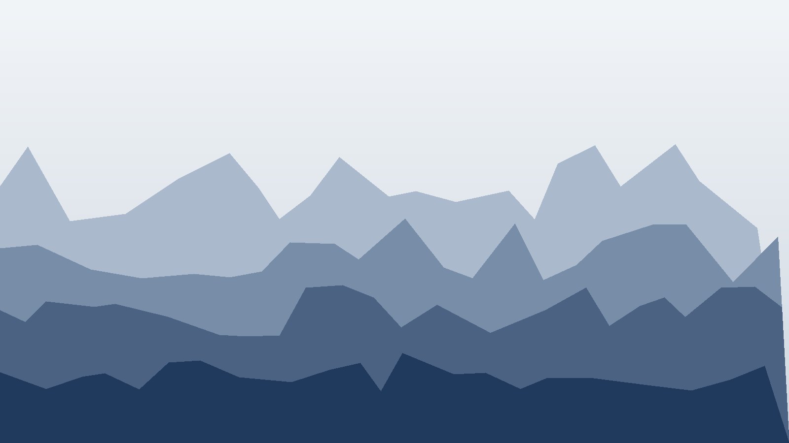 Berge im Domleschg – Platzhalterbild