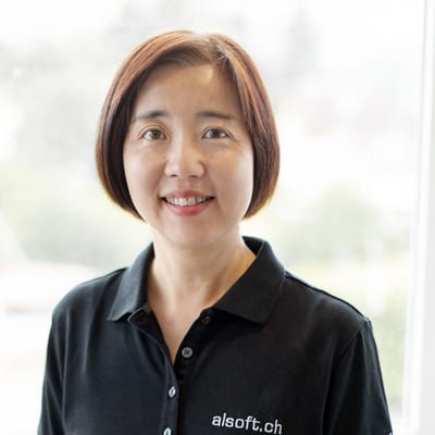 Aoi Soliva-Eguchi