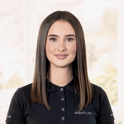 Noélia Kressig